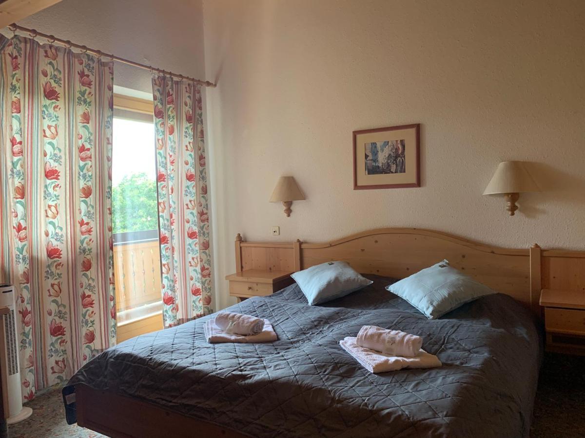 Gasthof Sonnenheim Saaldorf Luaran gambar